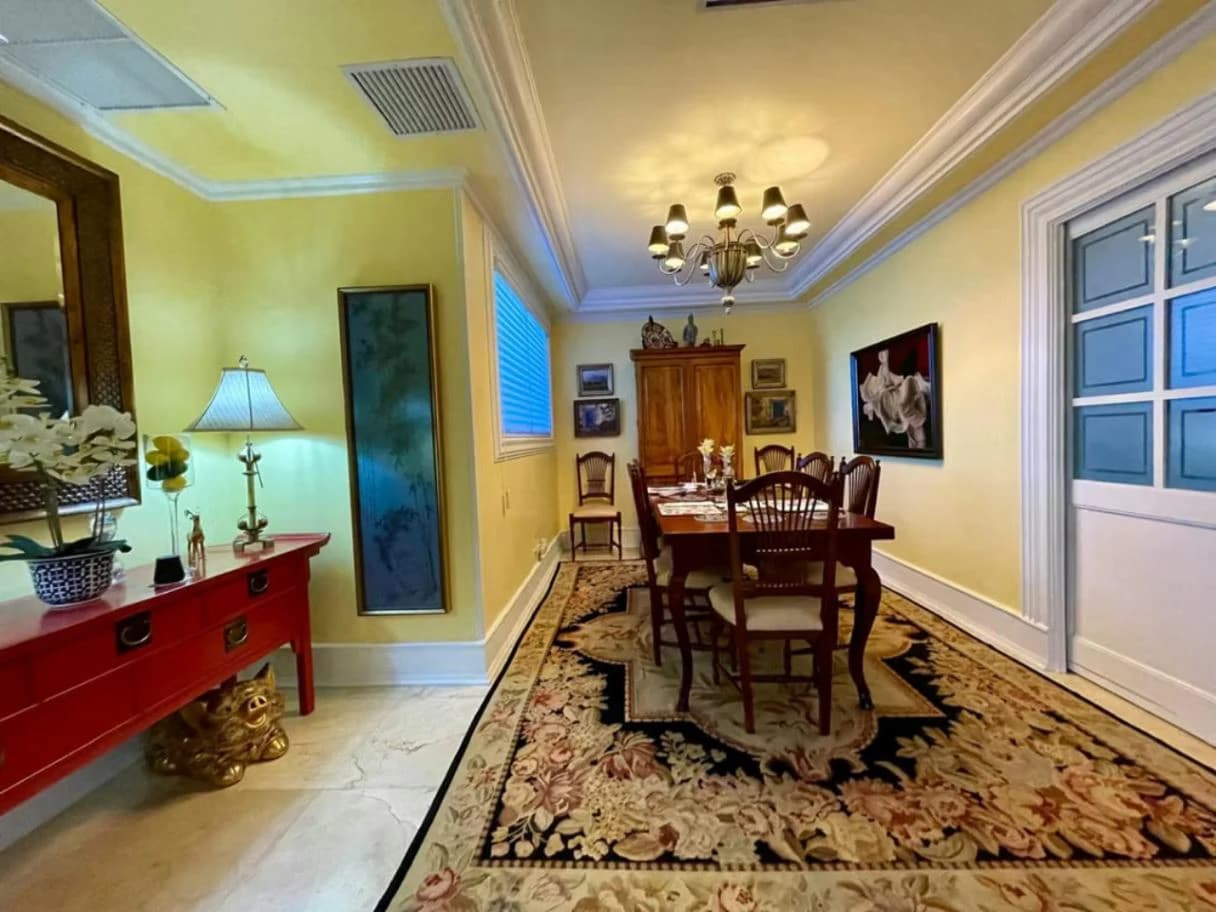 Apartment for Sale in Santa María – PH The Reserve Santa María | READY FOR OCCUPANCY - photo 2