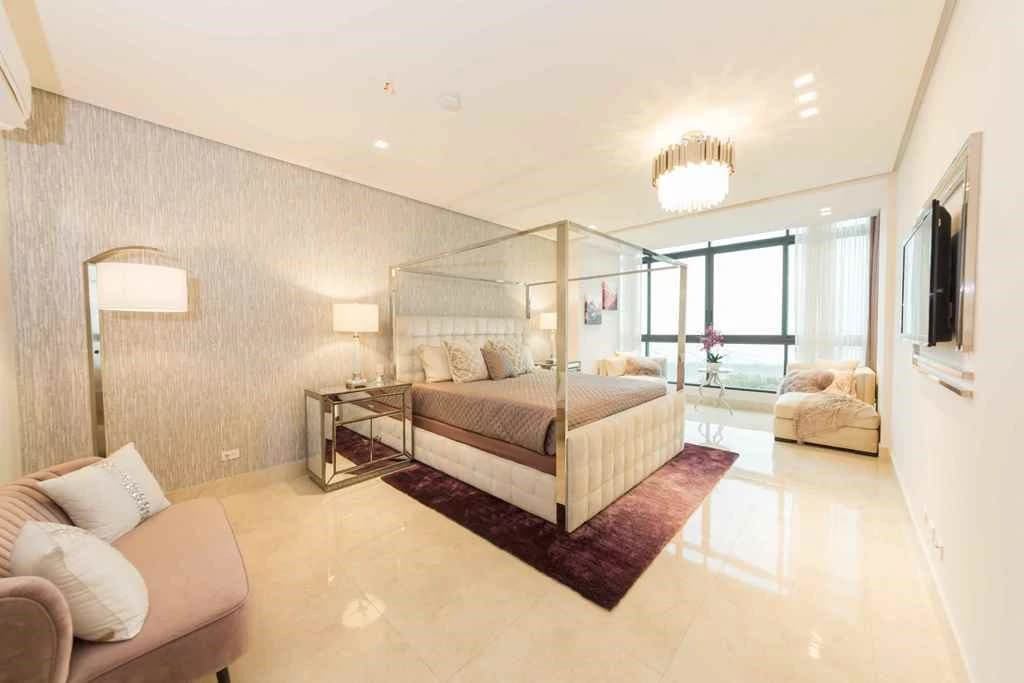 Designed for those who enjoy the pleasure of life in front of the sea. - photo 13