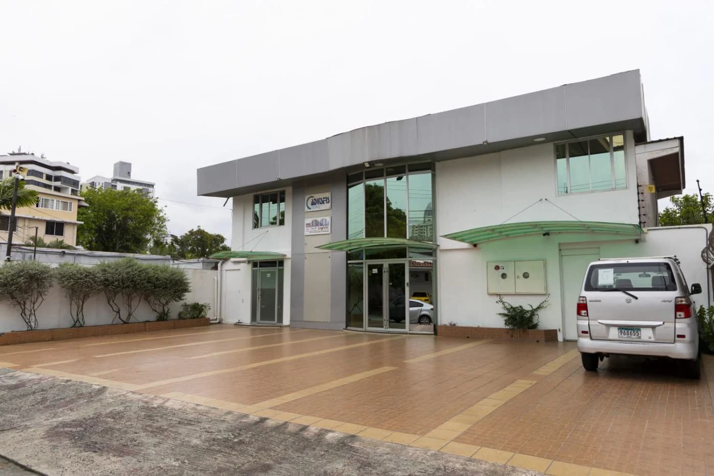 Office for Sale – El Carmen - photo 2