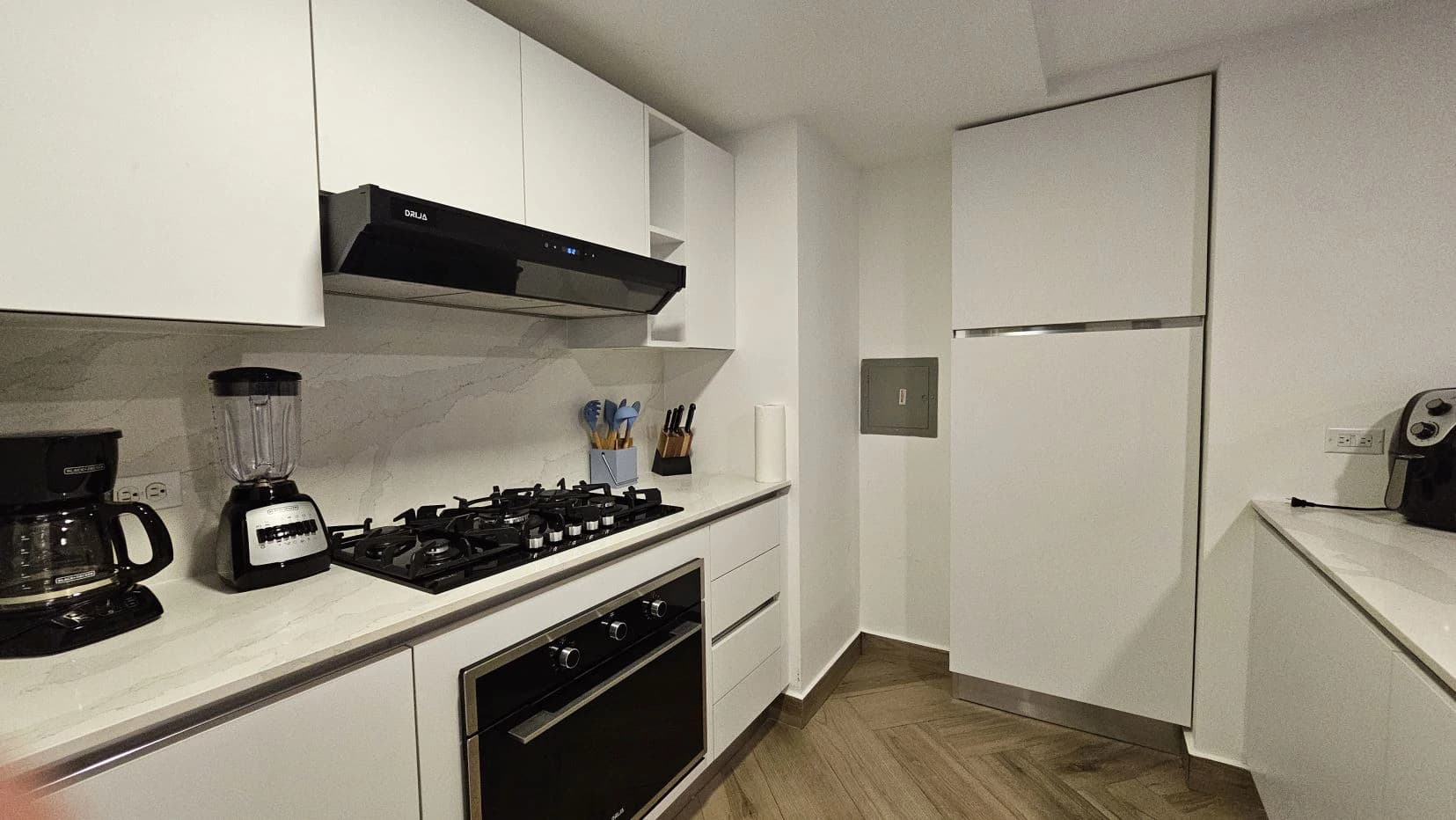 Apartment for Sale in Casco Viejo - photo 17