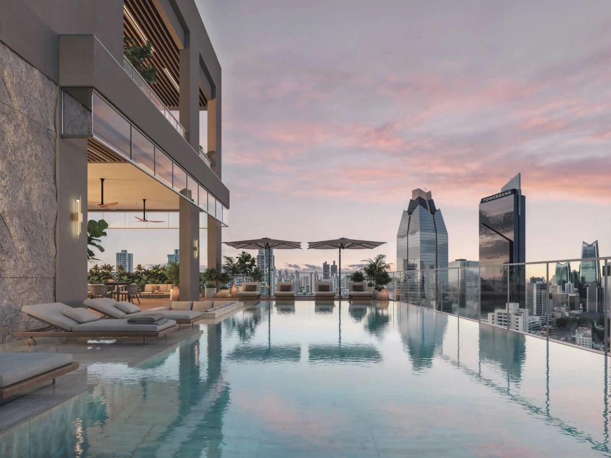 SEASIDE PROJECT – A SMART INVESTMENT MODEL IN THE HEART OF THE CITY - photo 2