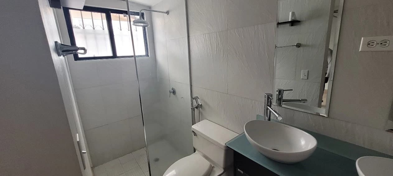 HOUSE FOR SALE VILLA CACERES - photo 9