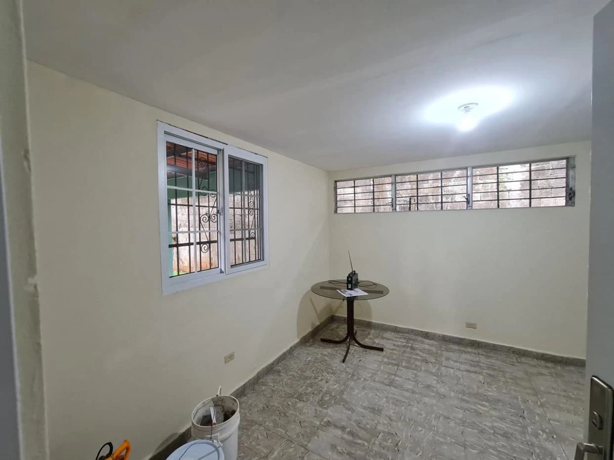 TWO HOUSES FOR SALE IN CARRASQUILLA, STEPS FOR OMAR PARK, IDEAL FOR LIVING & INVESTMENT - photo 17