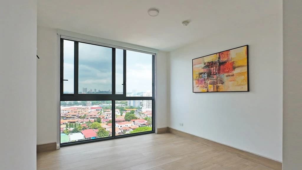 Brand New in Hato Pintado - photo 9