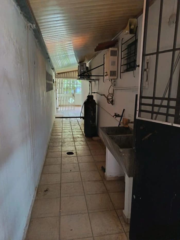 House for Sale in Altamira, Vista Alegre – Arraijan Negociable - photo 13