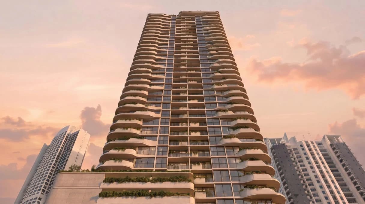INVESTMENT OPPORTUNITY – SELVÁTICA, COSTA DEL ESTE - photo 15