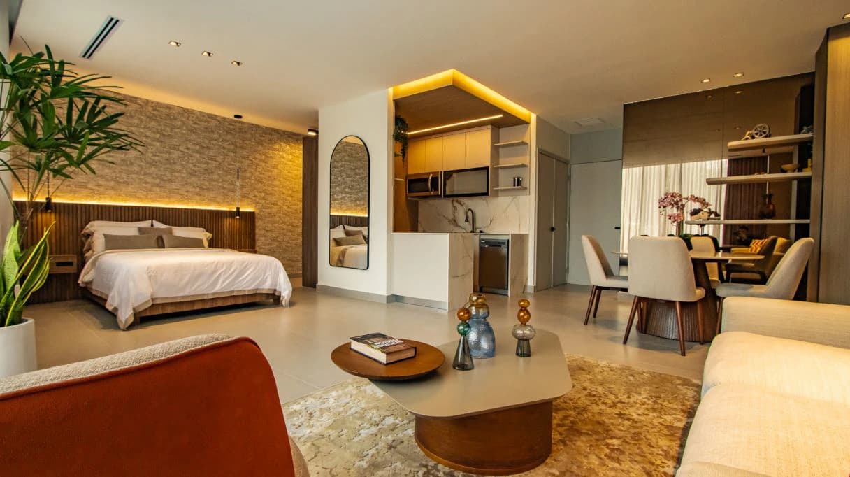 PH SEASIDE HOUSE | Urban Investment Opportunity in Panama City - photo 2