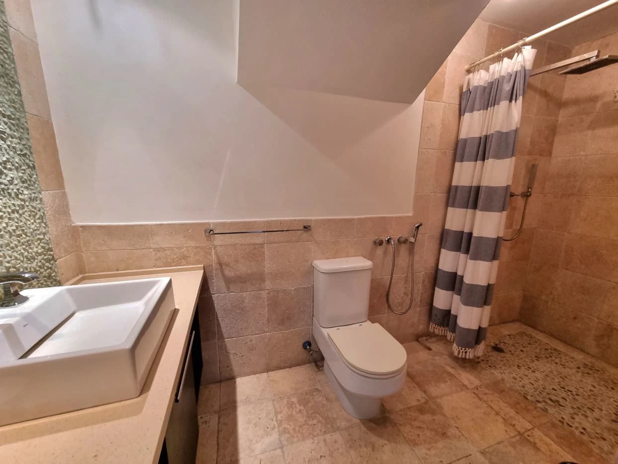 Apartment for sale in Casco Viejo - photo 9