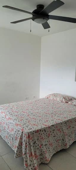 PH TERRAMAR APARTMENT FOR RENT - photo 10