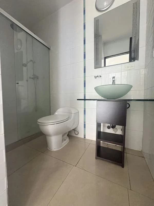 Apartment for Sale at PH Crystal Hills – Villa de las Fuentes - photo 8