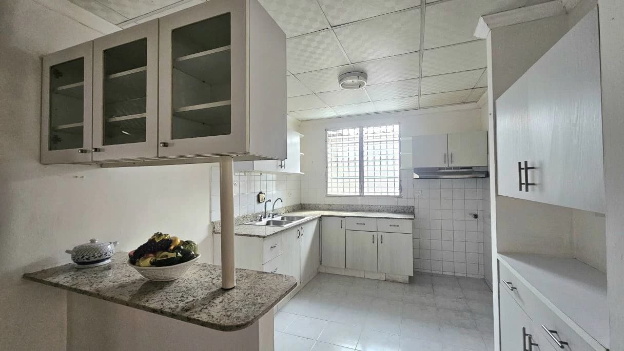 House for Sale in Villa Lucre - photo 11