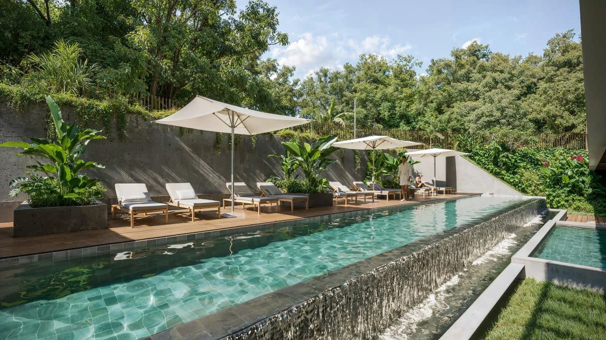 Invest in PH BAULA Residences | Amador, Panama City | From US$294,000 - photo 10