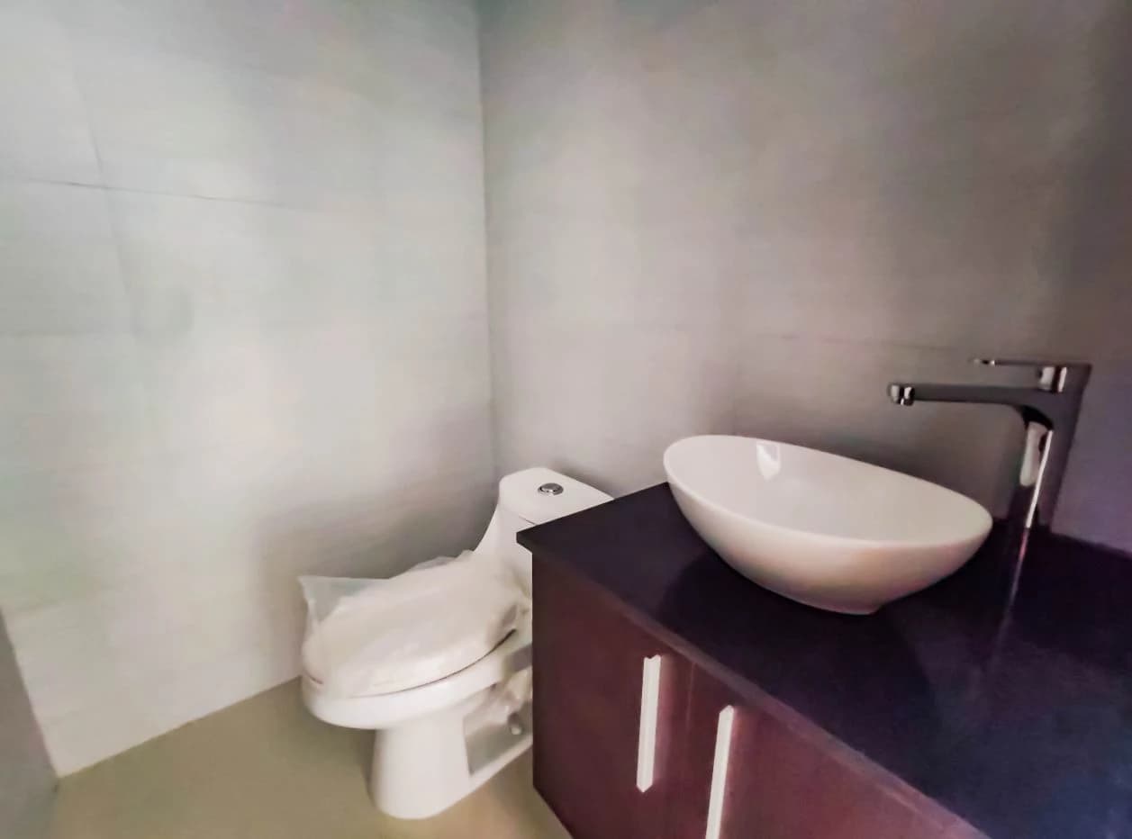 APARTMENT FOR SALE IN EL CANGREJO - PH CARRERAS TOWER - photo 10