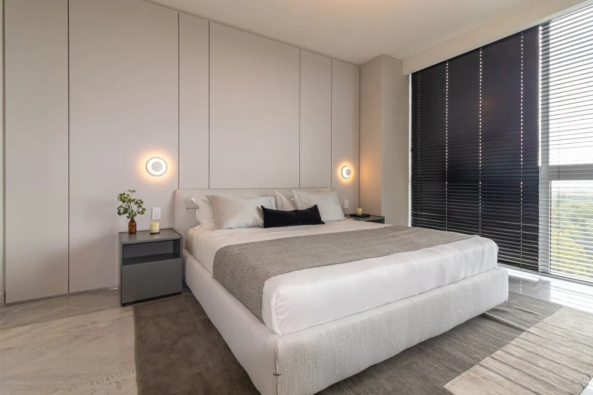 THE IVY SANTA MARÍA | EXCLUSIVE GOLF & OCEAN VIEW INVESTMENT IN PANAMA CITY - photo 17