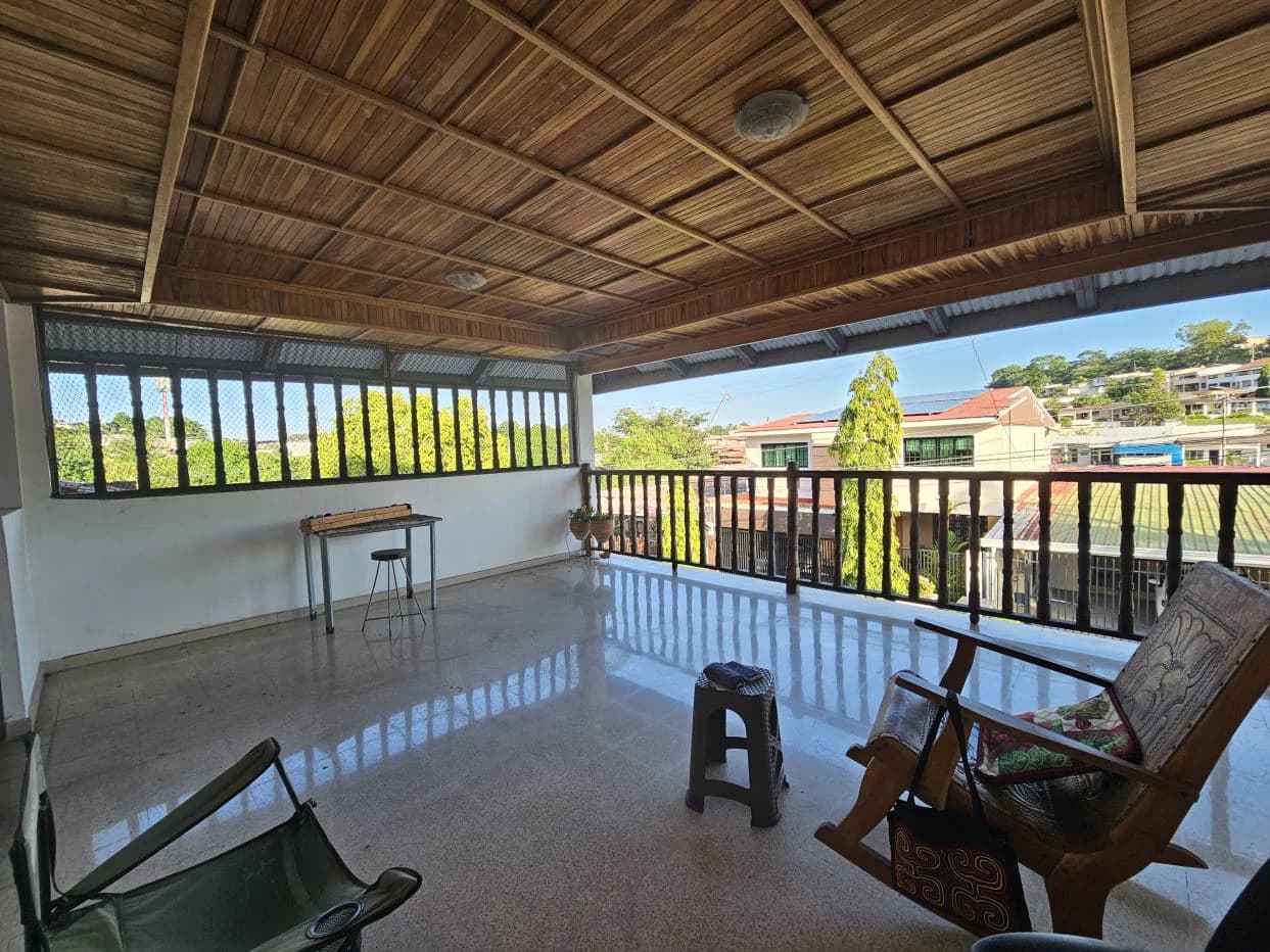 House for Sale in Tumba Muerto El Bosque - photo 25
