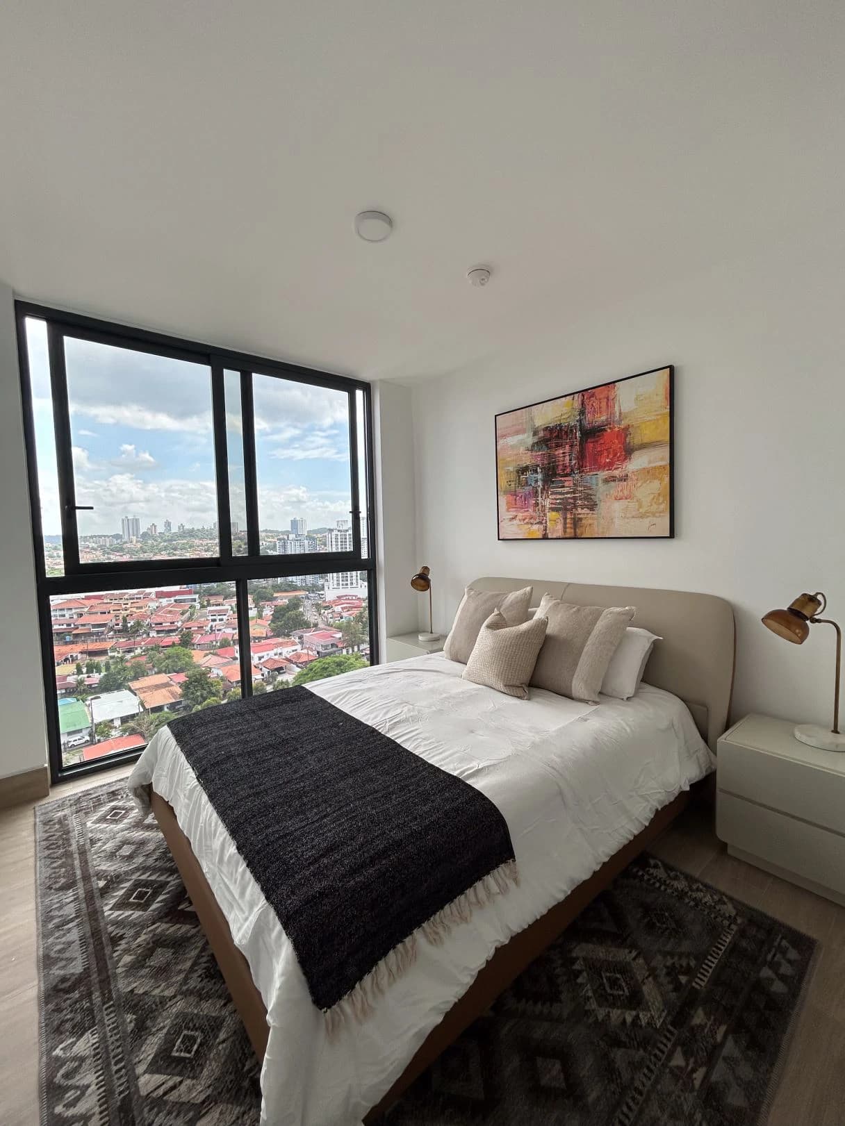 Apartments in Hato Pintado Move-In Ready - photo 7