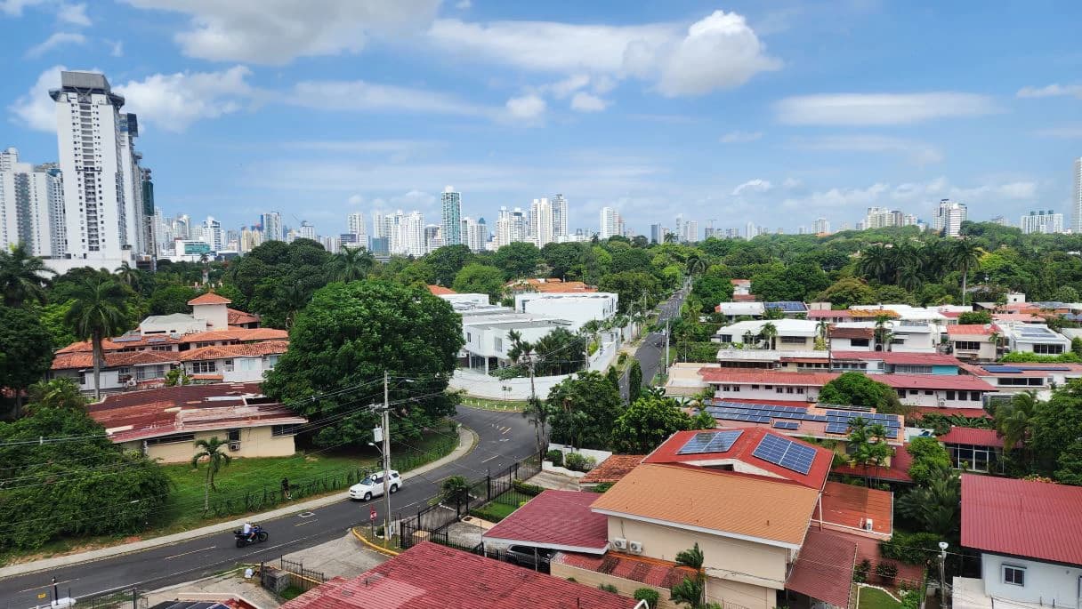 NEW APARTMENTS IN COCO DEL MAR - LUXURY PLACE IN SAN FRANCISCO PANAMÁ - photo 11