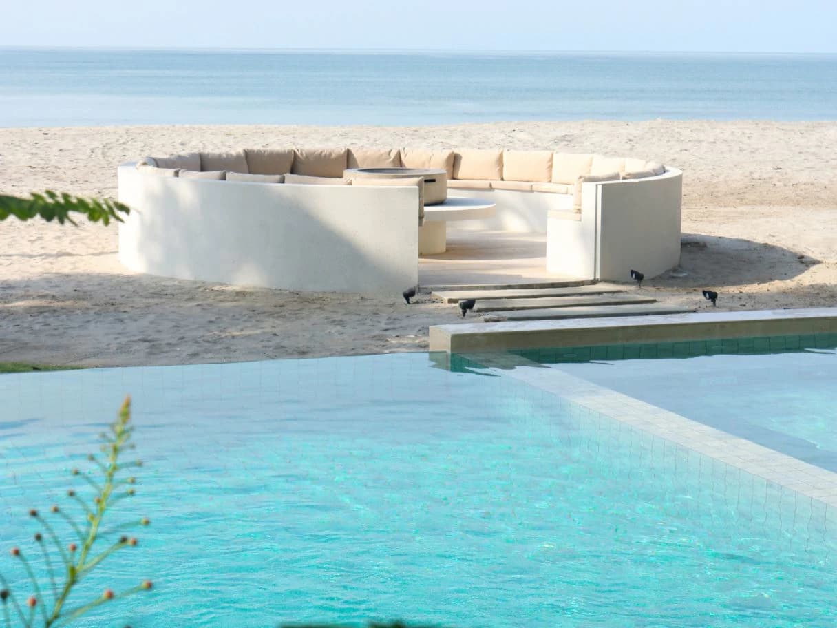 LIVE BY THE SEA, INVEST IN CHAME | SURFSIDE, PLAYA CARACOL - photo 2