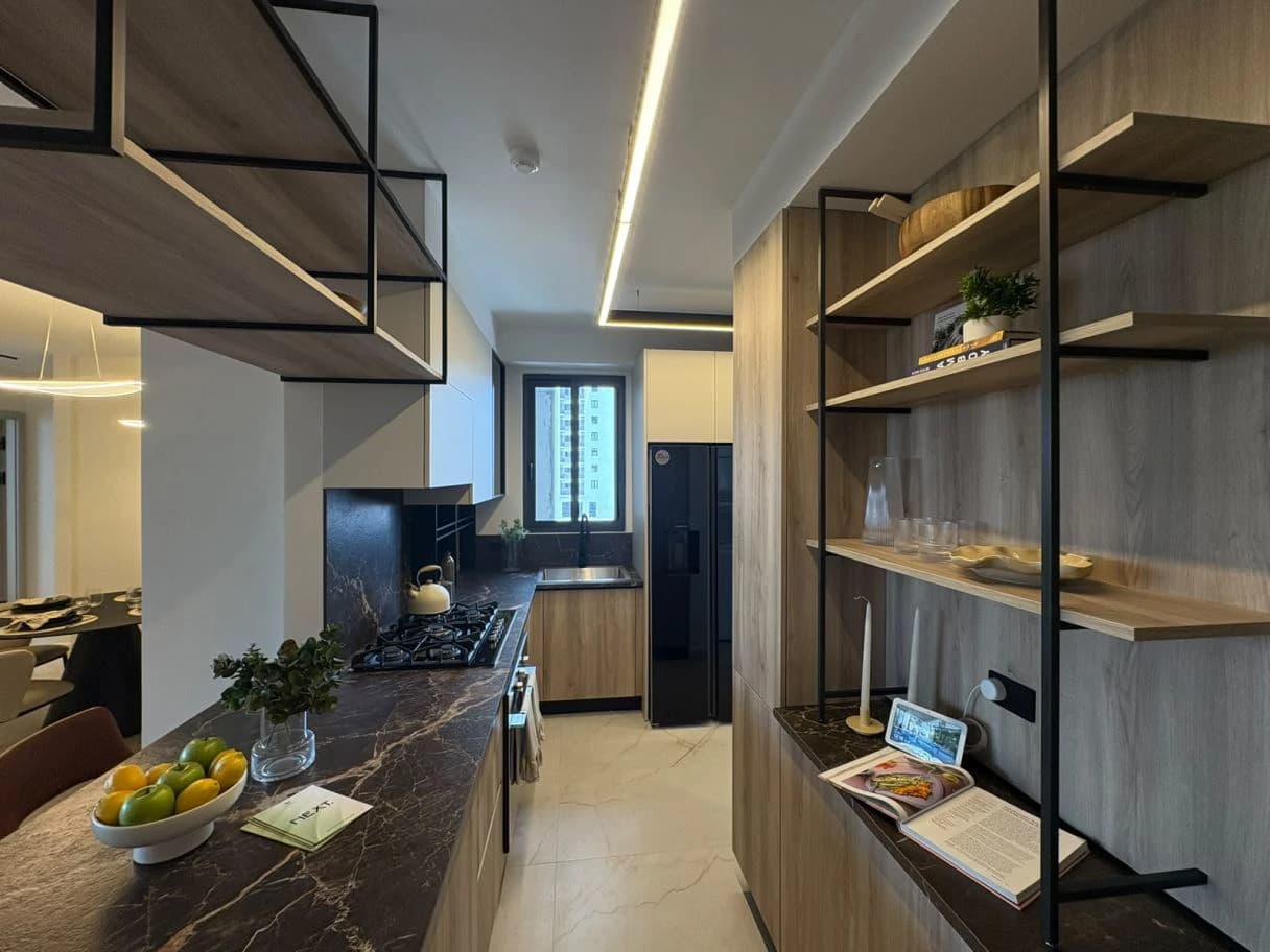 Apartment for Sale at Ph NEXT in Coco del Mar - photo 4