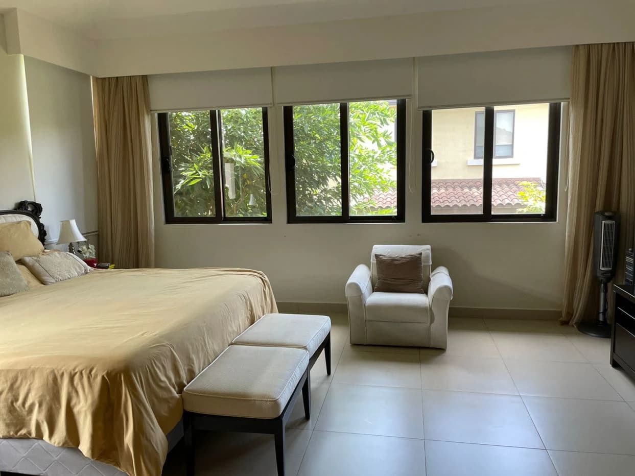 House for sale in River Valley, Panama Pacifico - photo 15