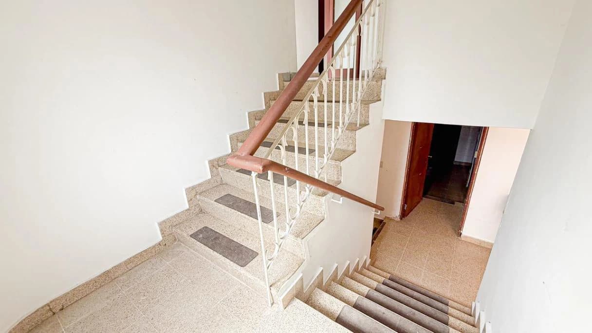 4-Level House for Sale in La Alameda - photo 20