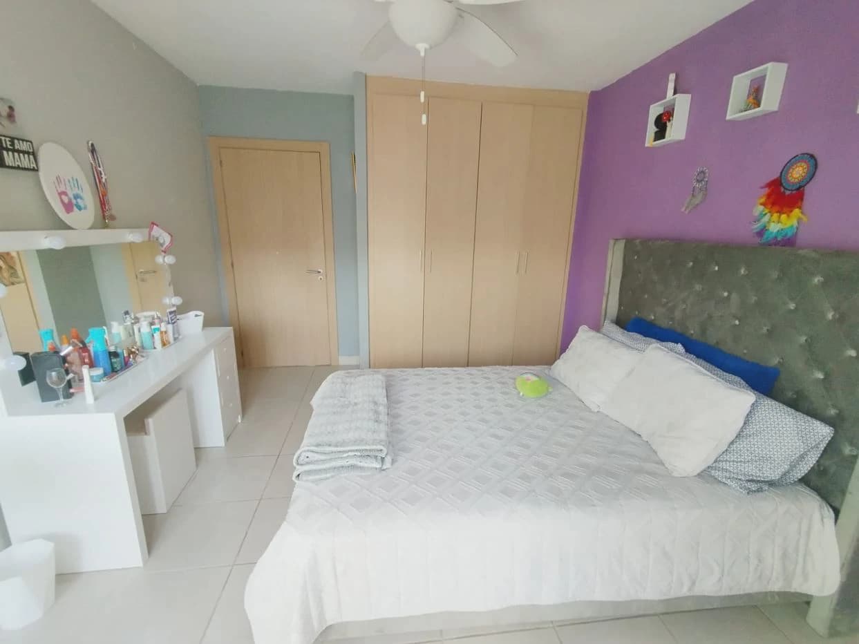 House for Sale – Brisas Norte PH Victoria - photo 5