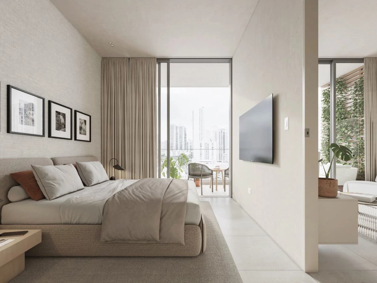 APTTA YOUR SMART AND PROFITABLE INVESTMENT IN BELLA VISTA - photo 7