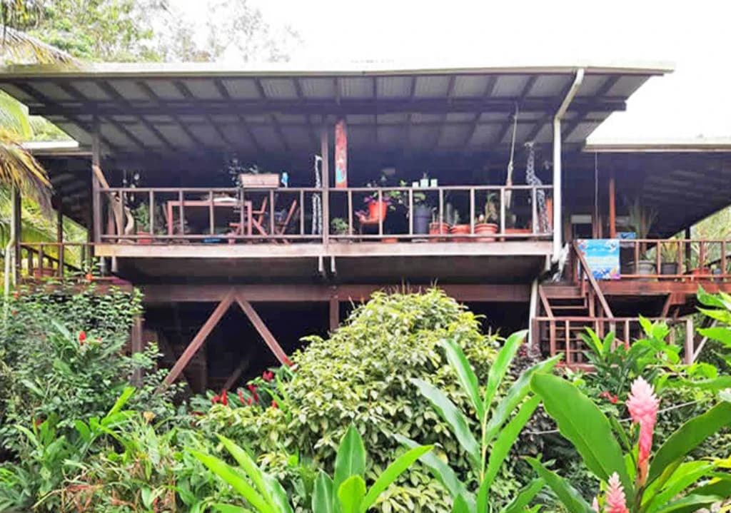 Affordable Island Living - photo 3