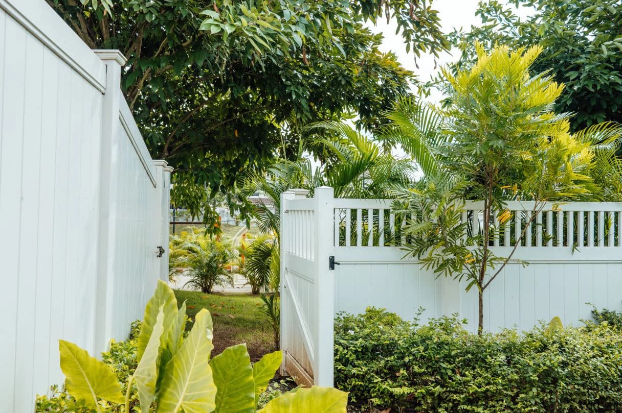 NOURA RESIDENCES | Exclusive Living in Paseo del Norte - photo 28