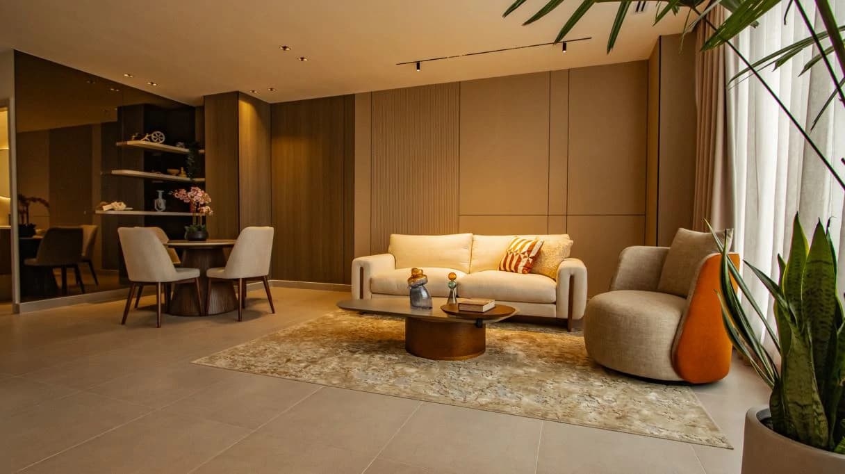 PH SEASIDE HOUSE | Urban Investment Opportunity in Panama City - photo 6