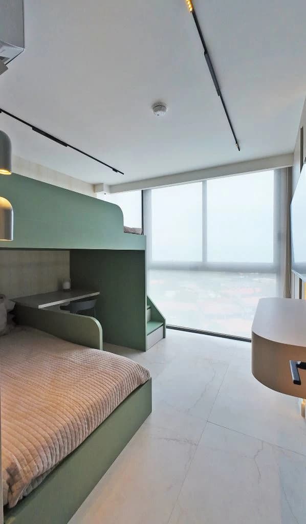 The Next Coco del Mar – Elevate Your Lifestyle & Investment in Panama City - photo 29