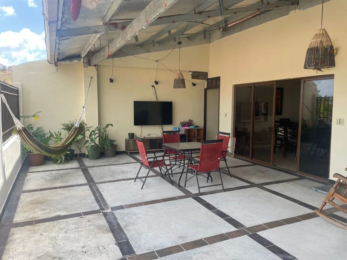 HOUSE FOR SALE IN BRISAS DEL GOLF - photo 9