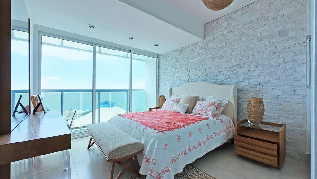 Occupation Ready With Ocean Views - photo 12