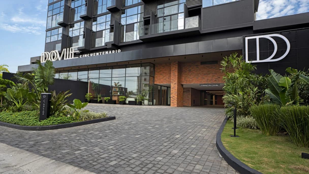 COCO DEL MAR’S URBAN LIFESTYLE HIT | LIMITED RESIDENCES FROM $250,000 - photo 6
