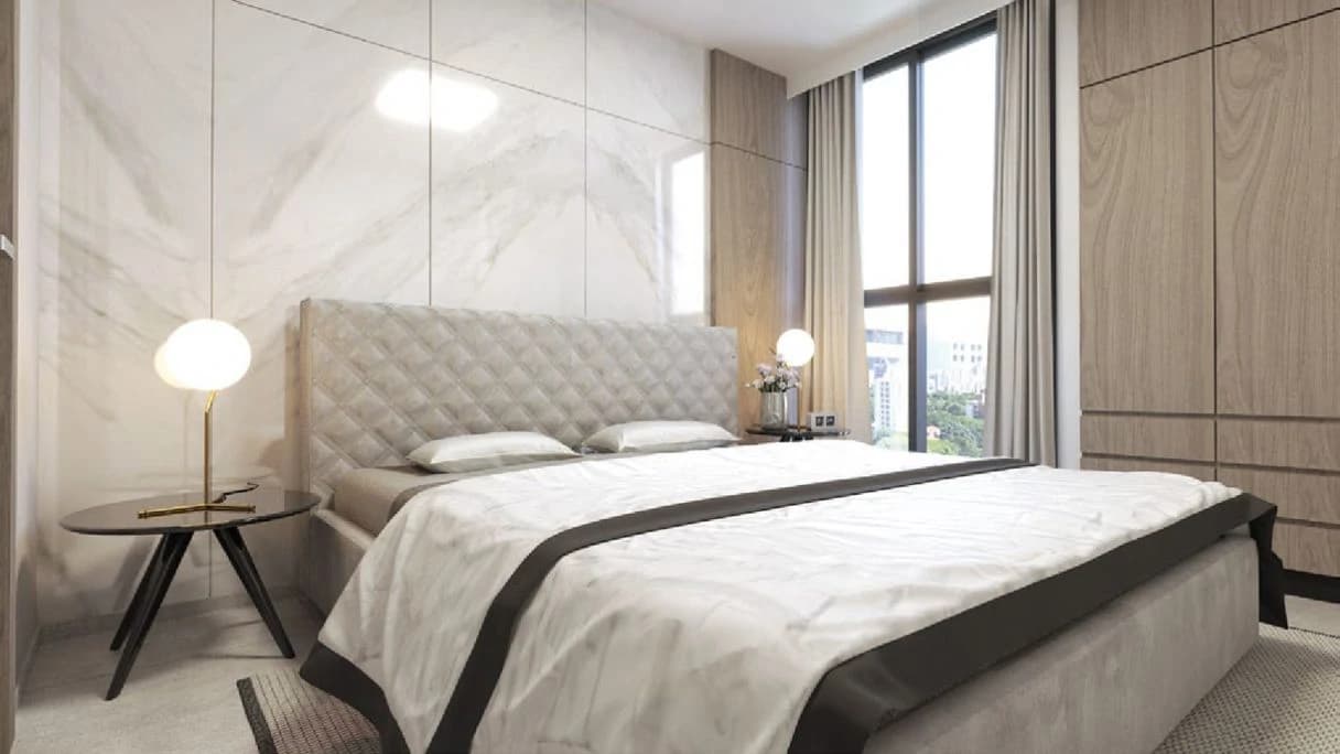 Apartments for Sale in San Francisco -Great Investment Opportunity - photo 6