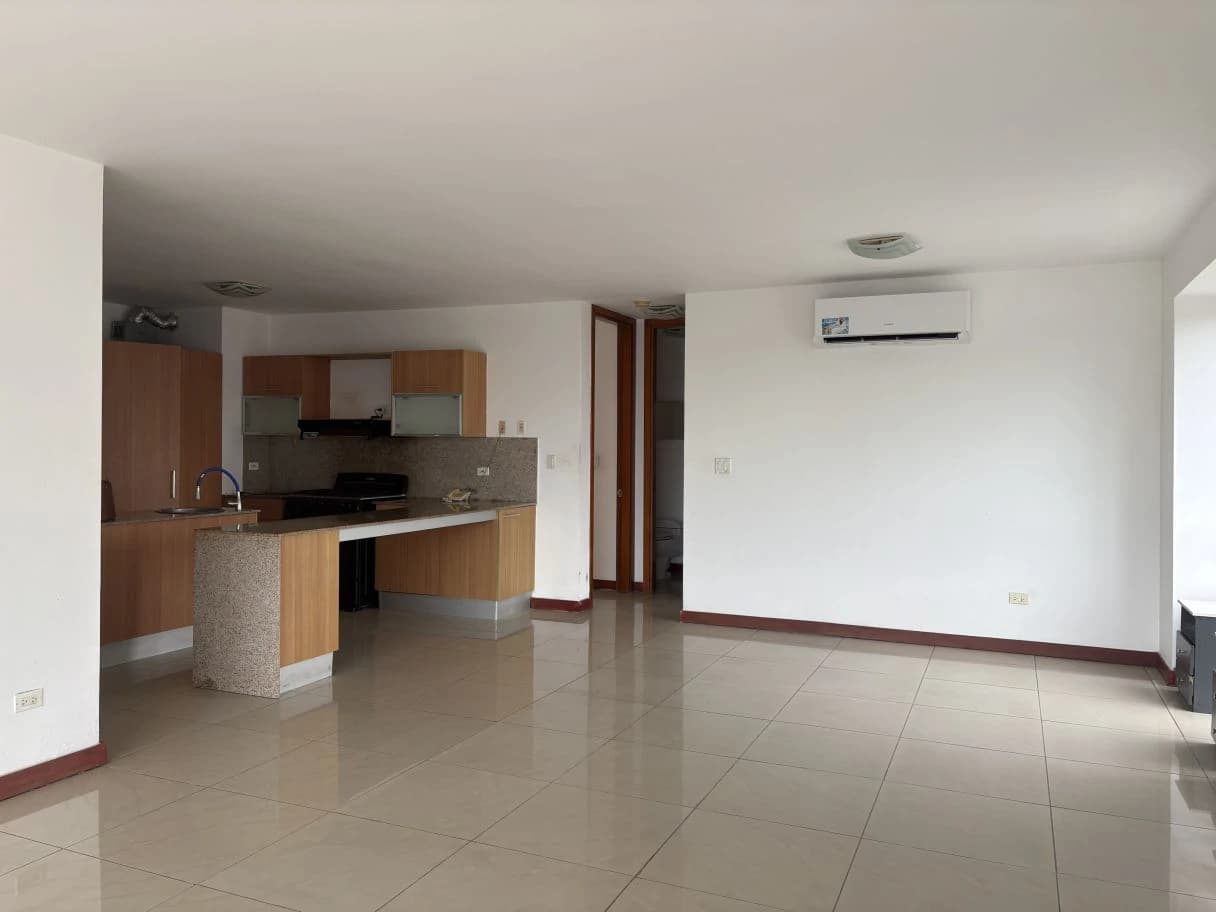 Apartment for sale in Coco del Mar - photo 11