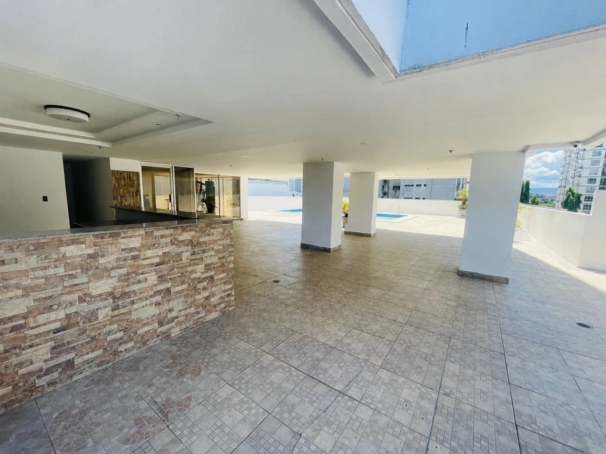 Apartment for Sale – PH Parque Lefevre Sky - photo 11