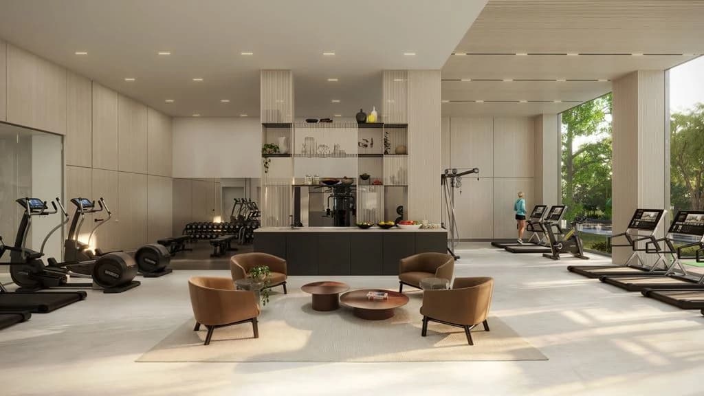 Moderna 360 Marbella Live Smart, Invest Smart - photo 8