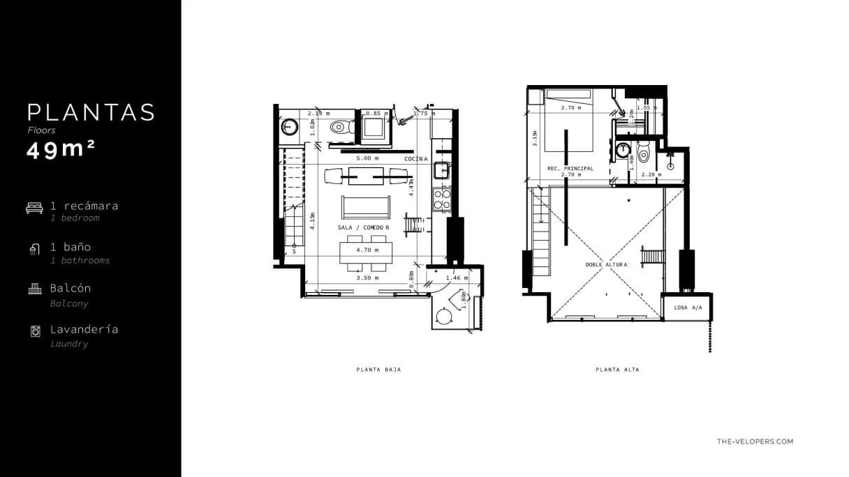 COCO DEL MAR’S URBAN LIFESTYLE HIT | LIMITED RESIDENCES FROM $250,000 - photo 19