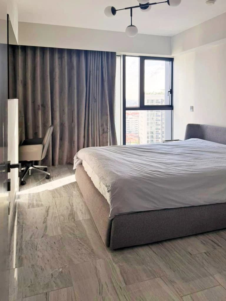 Completely Bespoke ! - photo 16