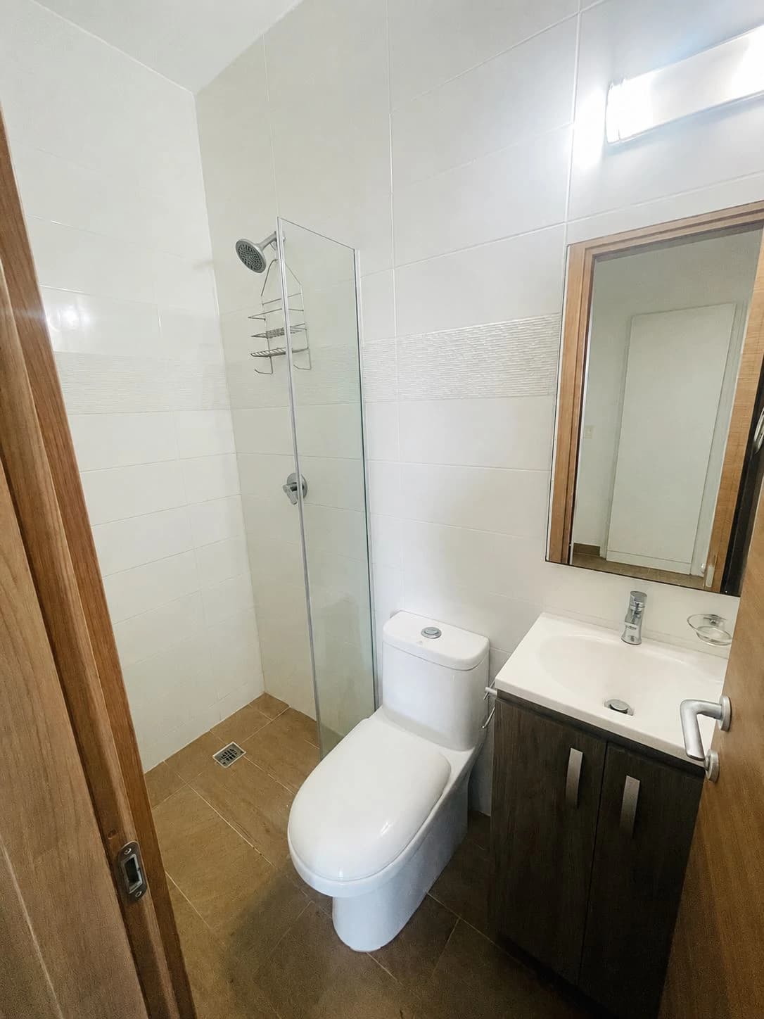 Apartment for Sale – PH located in Bella Vista a strategic area in Panama City - photo 13