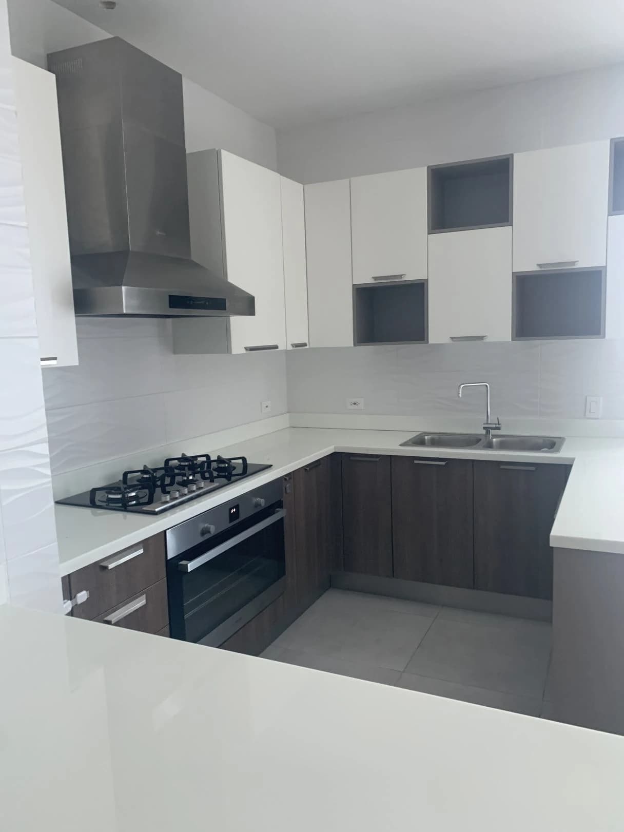 Regalía Costa del Este | Live by the Sea with Luxury and Exclusivity - photo 11