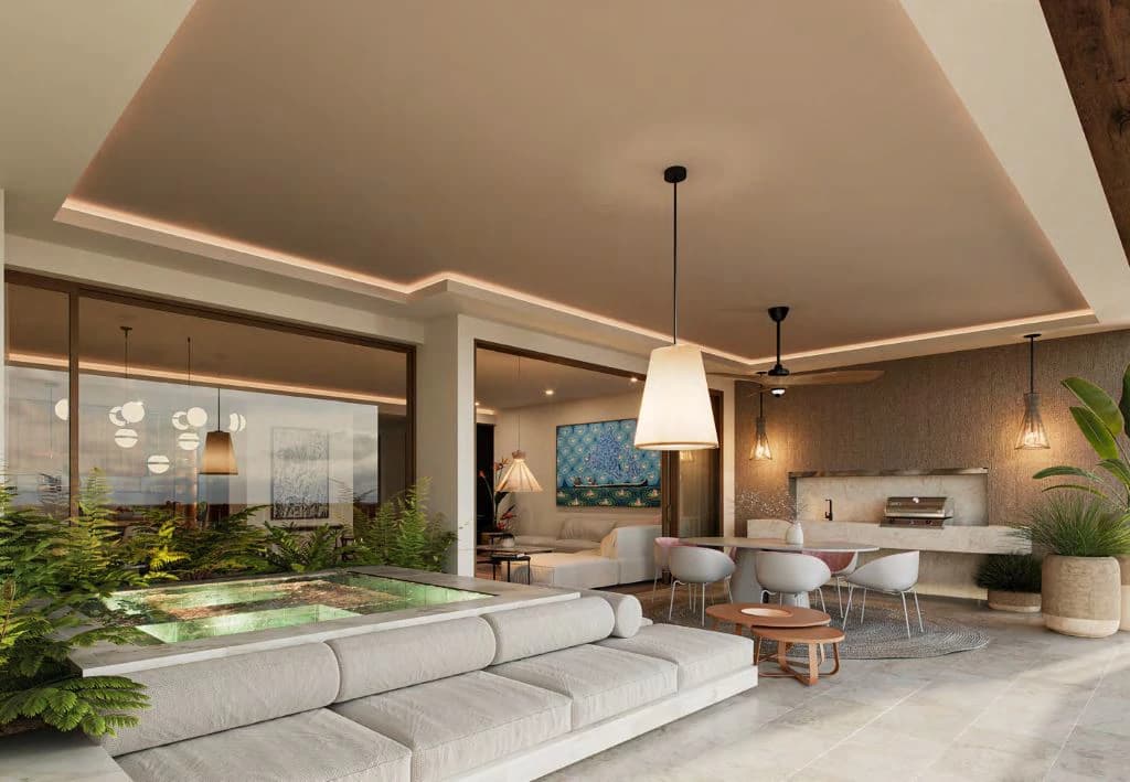 ALAMAR - BUENAVENTURA - photo 19