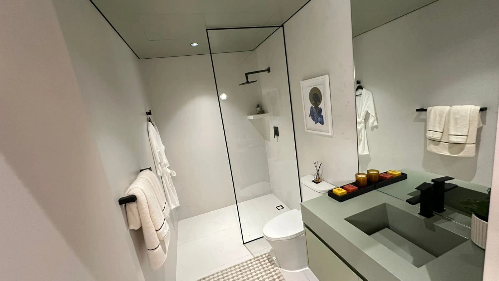 Uptown® Calle Uruguay: Panama’s New Iconic Luxury and Investment Project - photo 11