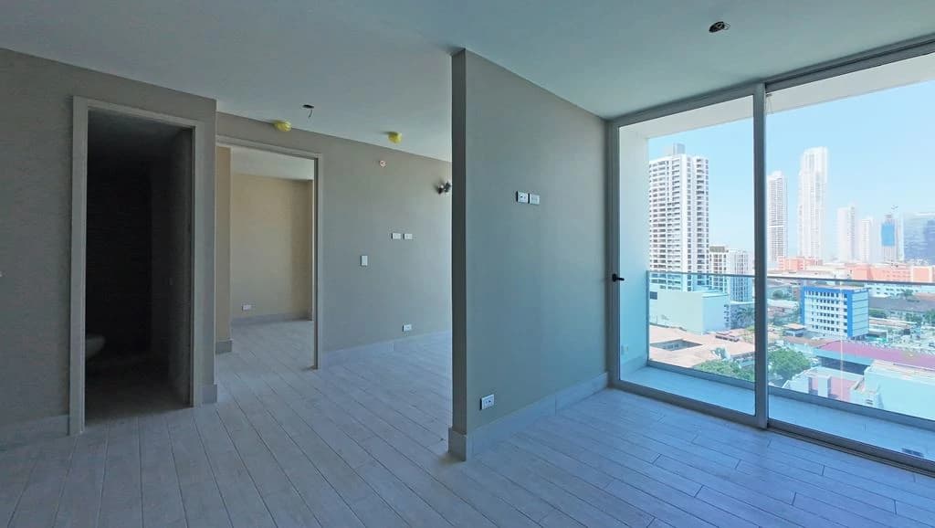 Great Value in Bella Vista - photo 5