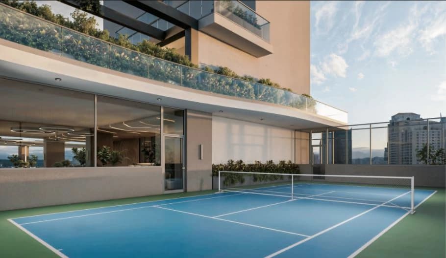 AURUM Costa del Este | Luxury Residences in Panama's Premier Community - photo 10