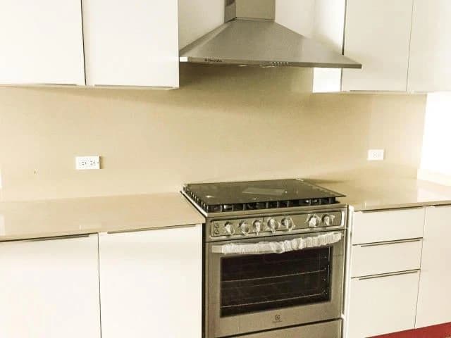 Apartment for sale 135M2 PH Costamare - photo 6
