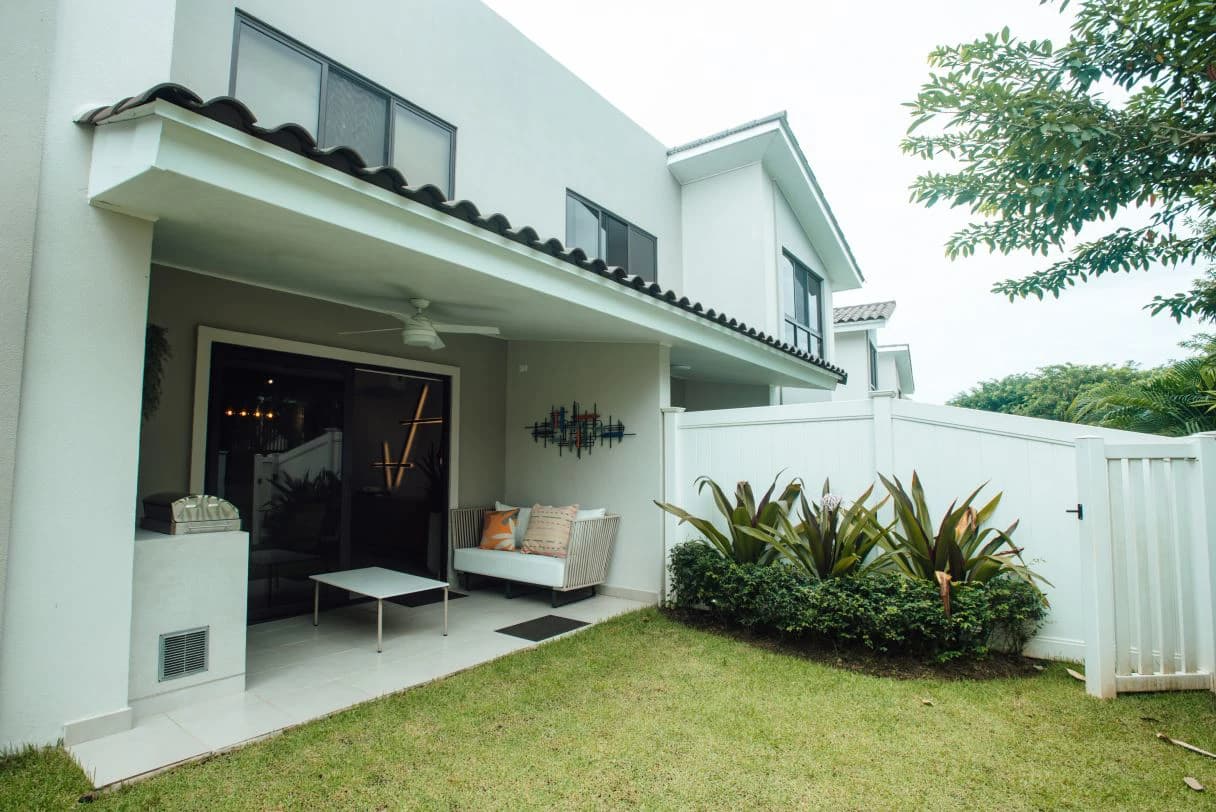CAVANA | Your Home in North Panama, An Investment for the Future - photo 1