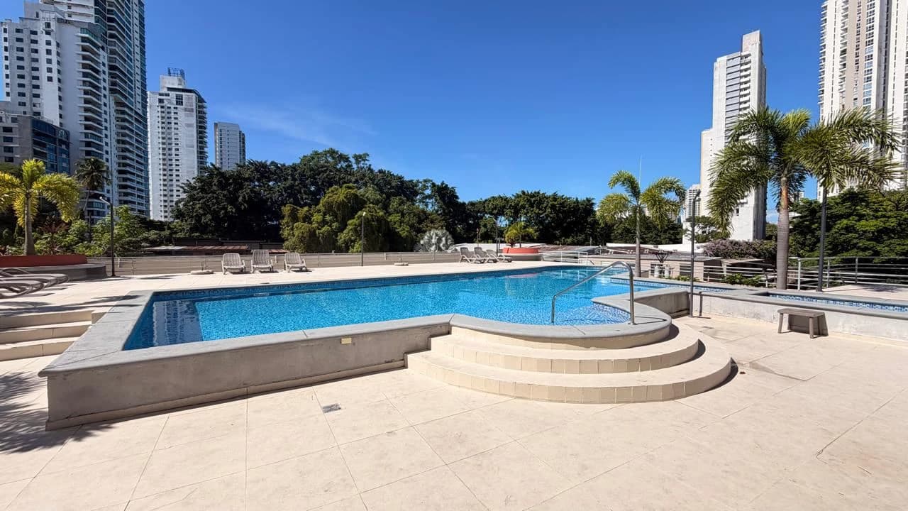 Apartment for Sale at PH SKY PARK - photo 14