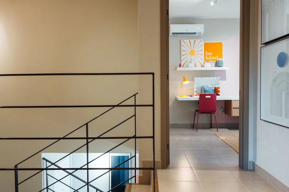 CAVANA | Your Home in North Panama, An Investment for the Future - photo 20